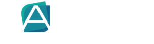 Aspire west end logo