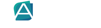 Aspire west end logo